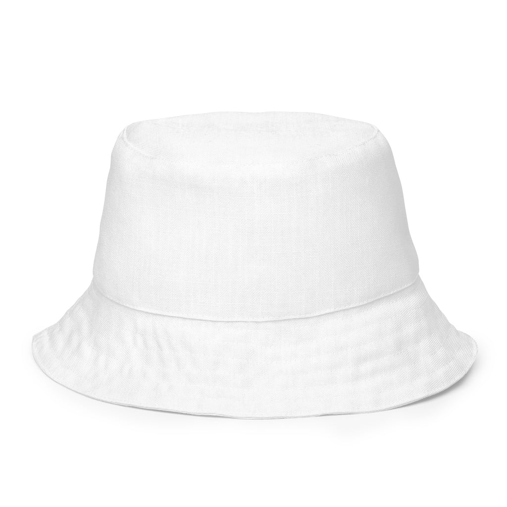 AR All Over  bucket hat