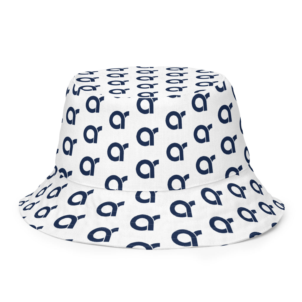 AR All Over  bucket hat