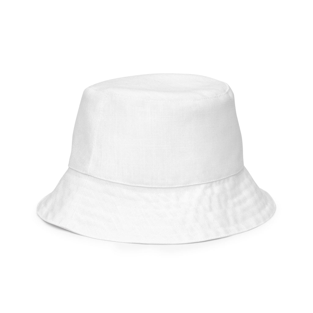 AR All Over  bucket hat