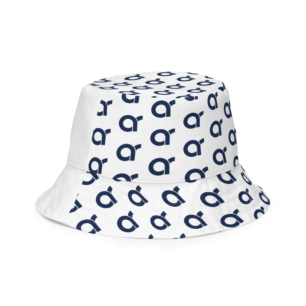 AR All Over  bucket hat