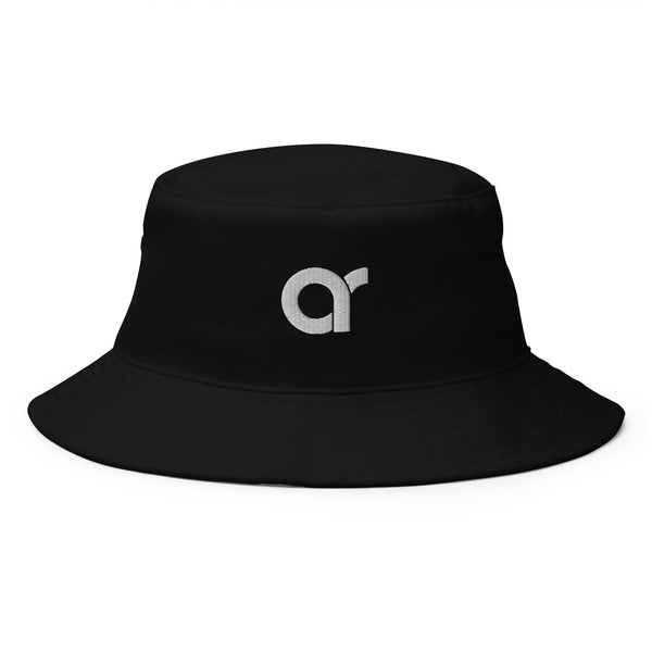 AR Bucket Hat