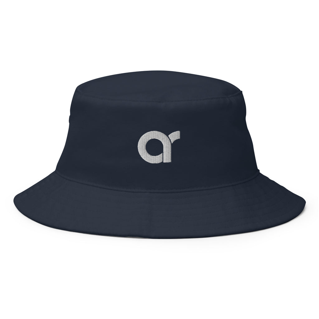 AR Bucket Hat
