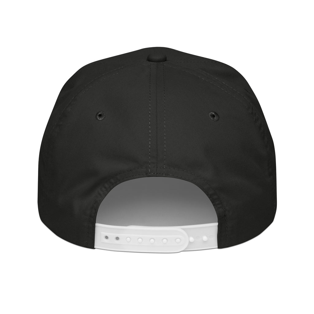 ARXX Golf rope cap