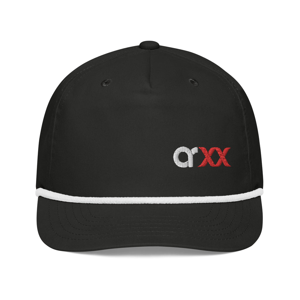 ARXX Golf rope cap