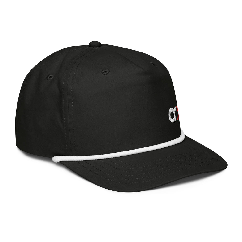 ARXX Golf rope cap