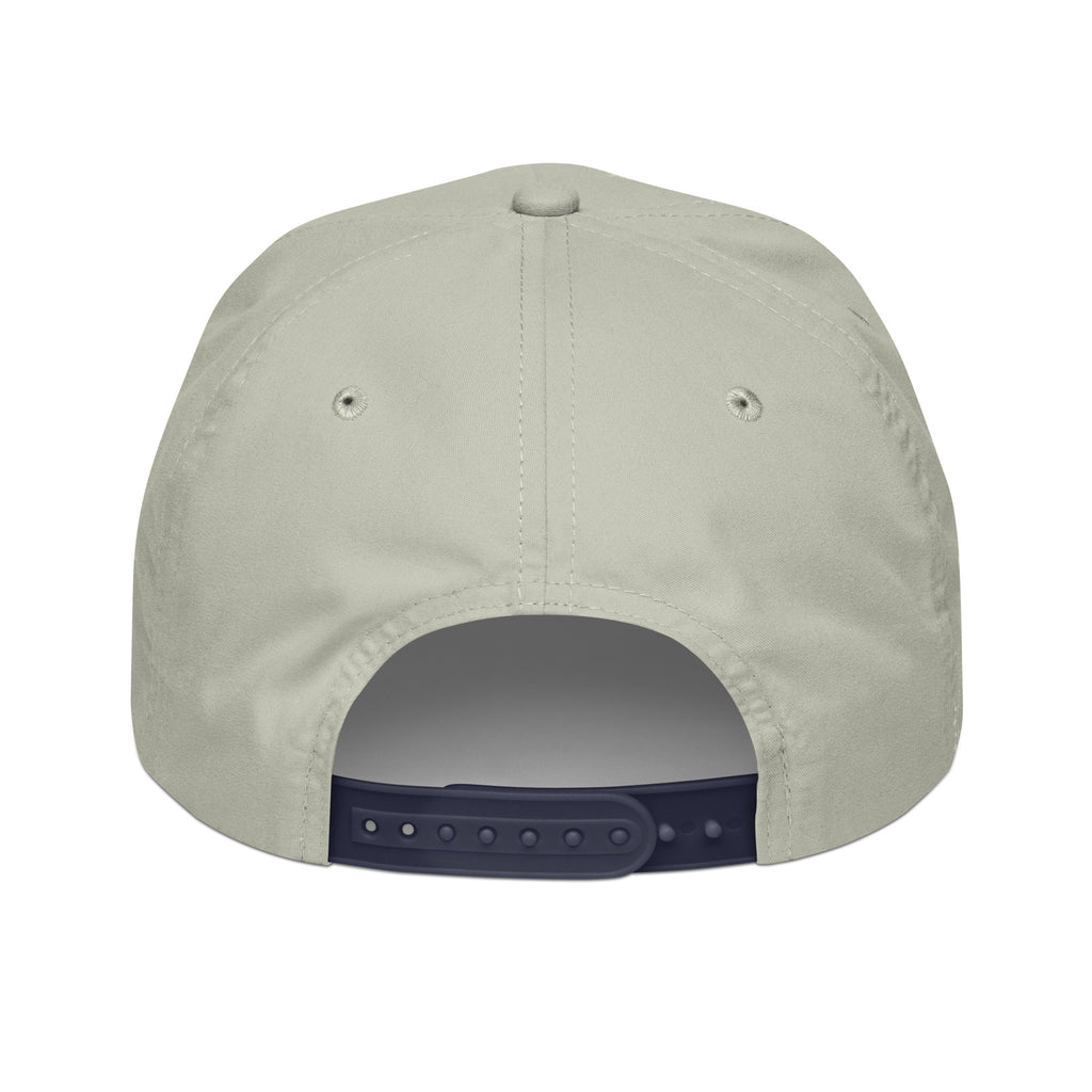 ARXX Golf rope cap