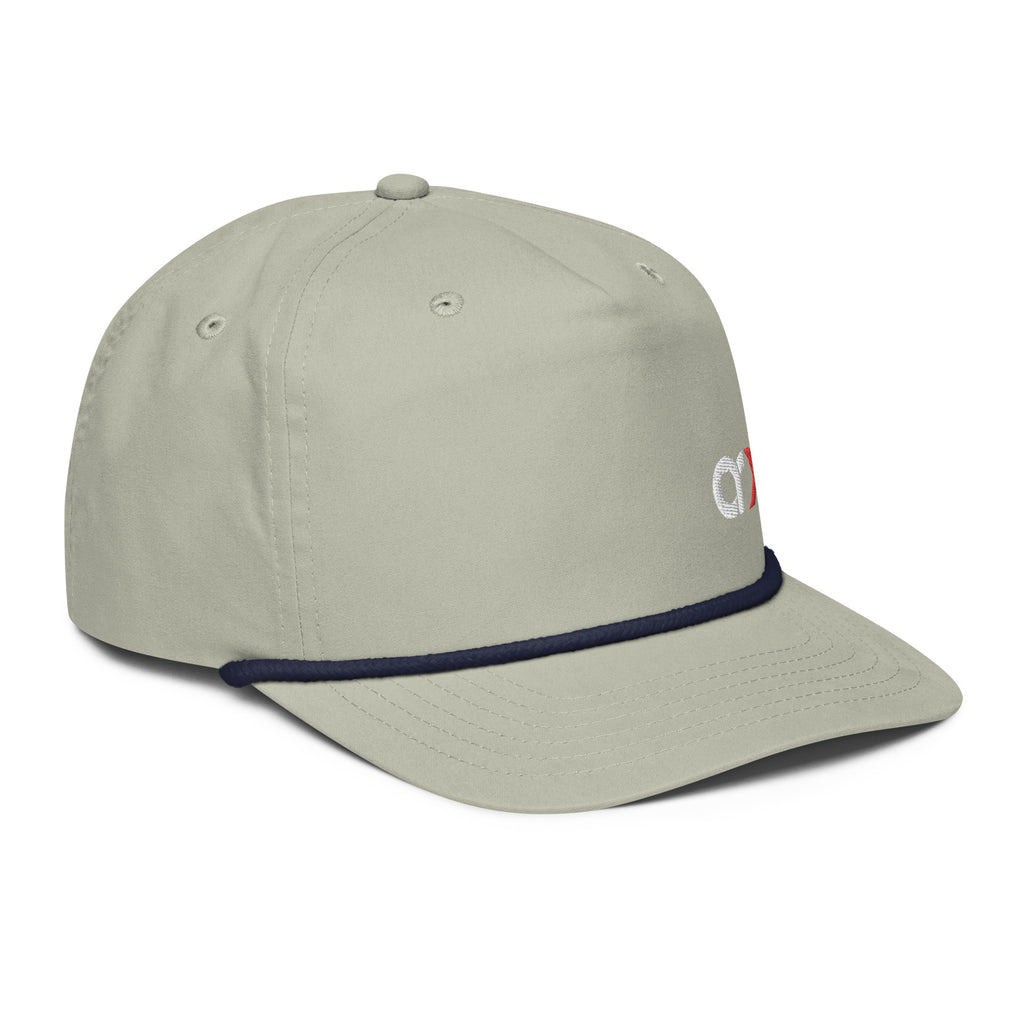 ARXX Golf rope cap