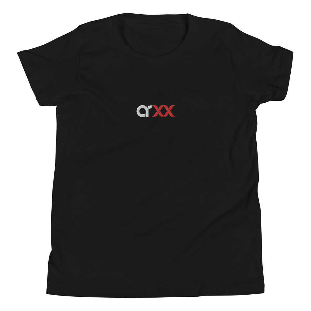 ARXX Youth Short Sleeve T-Shirt