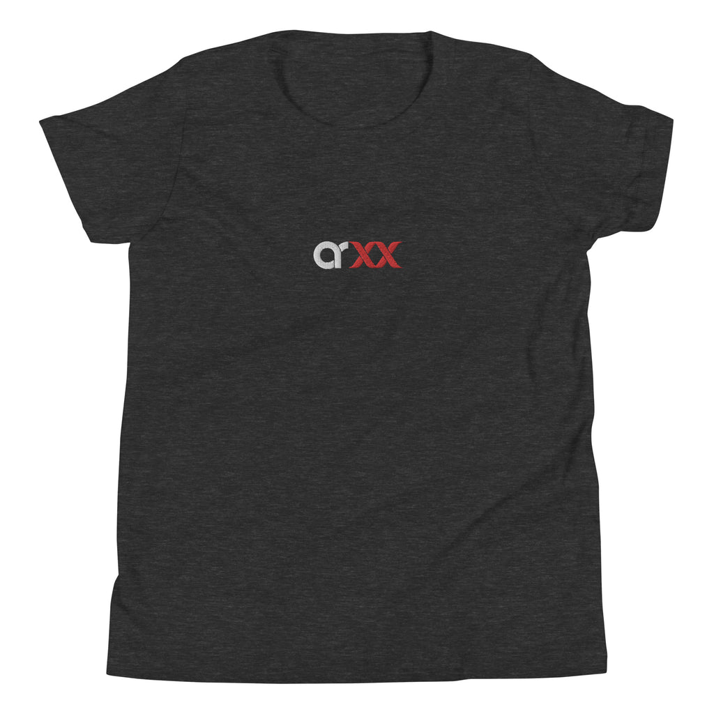 ARXX Youth Short Sleeve T-Shirt
