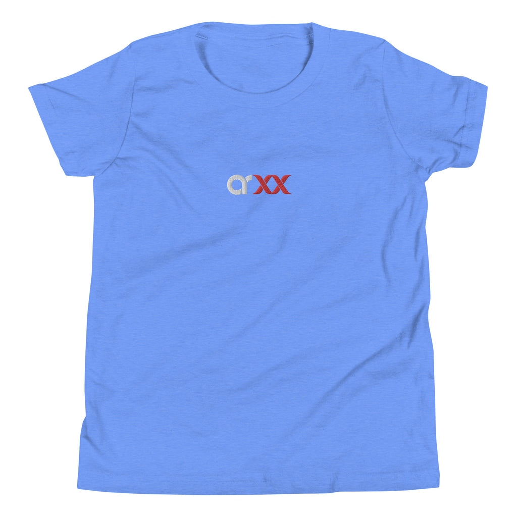 ARXX Youth Short Sleeve T-Shirt