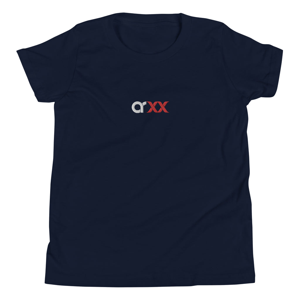 ARXX Youth Short Sleeve T-Shirt